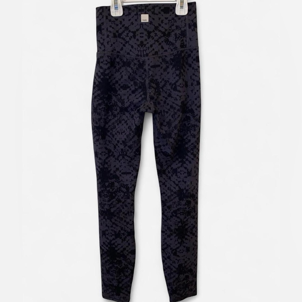 Vuori leggings